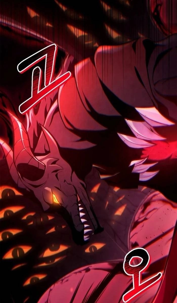 Ký Sự Hồi Quy - Page 8