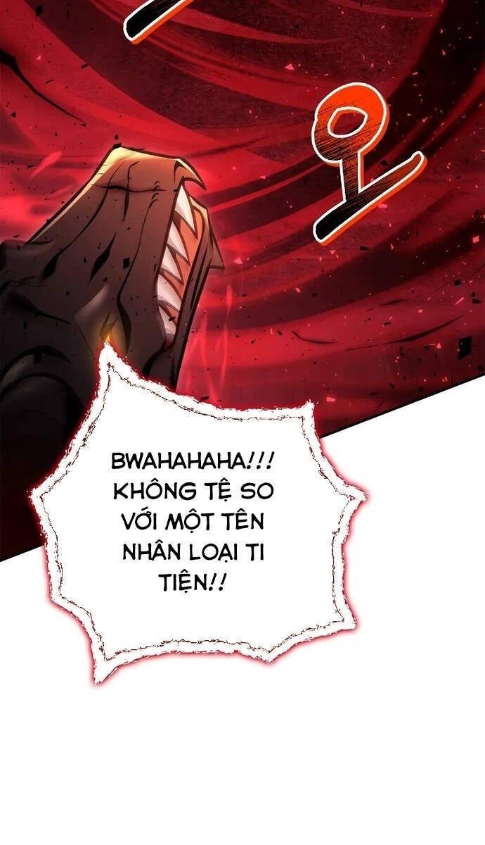 Ký Sự Hồi Quy - Page 27