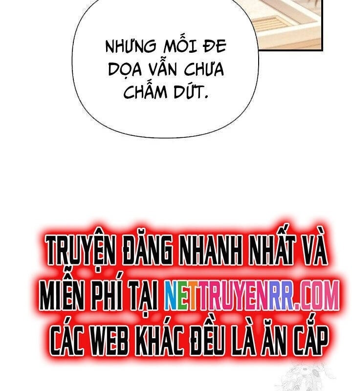 Ký Sự Hồi Quy - Page 65