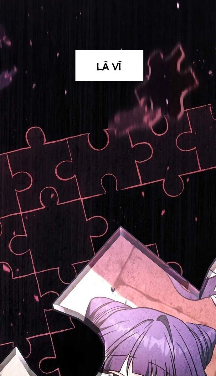 Ký Sự Hồi Quy - Page 98