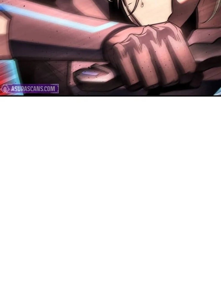 Cuộc Chiến Siêu Nhân - Page 90