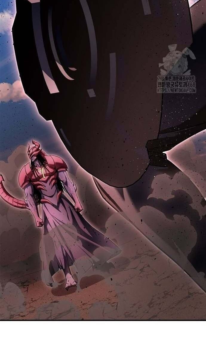 Cuộc Chiến Siêu Nhân - Page 30