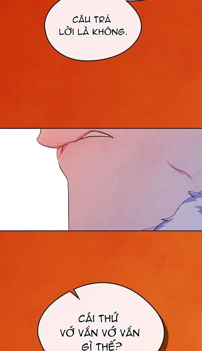 Bạn Thân Khác Giới Của Nam Chính - Page 16