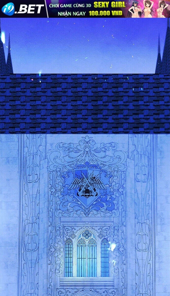 Bạn Thân Khác Giới Của Nam Chính - Page 29