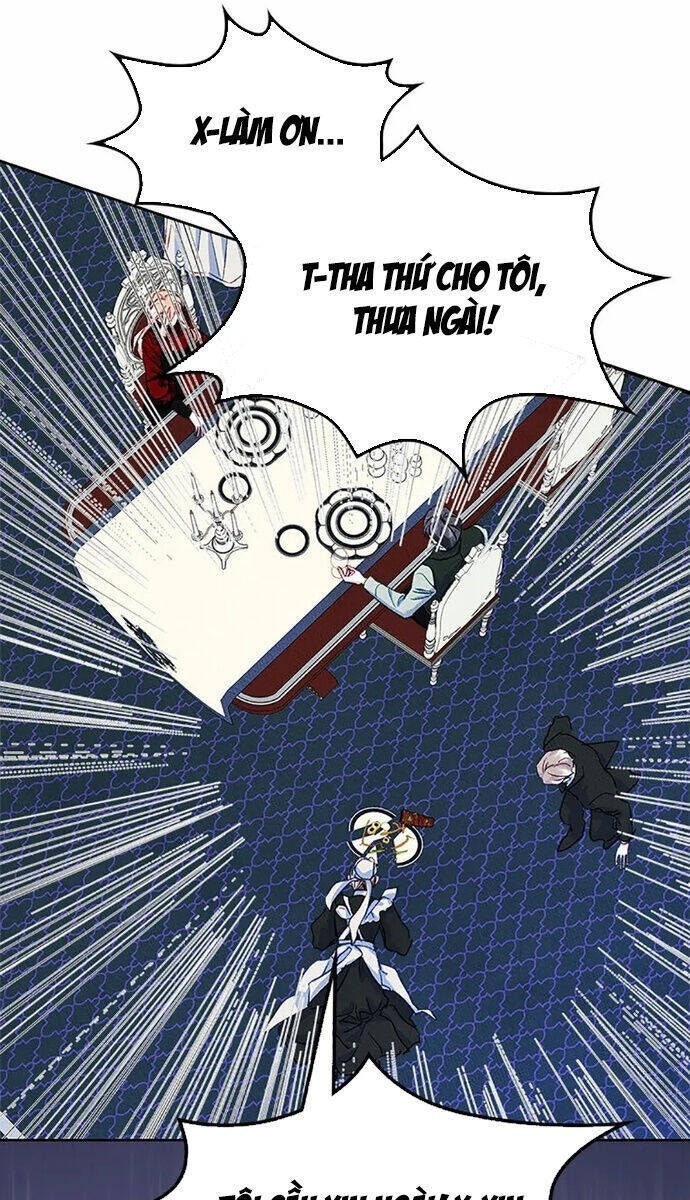 Bạn Thân Khác Giới Của Nam Chính - Page 55