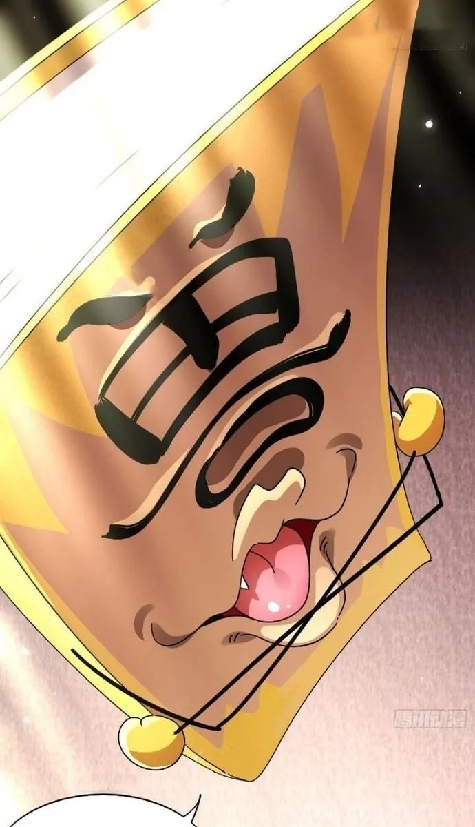 Tuyệt Sắc Đạo Lữ Đều Nói Ngô Hoàng Thể Chất Vô Địch - Page 12