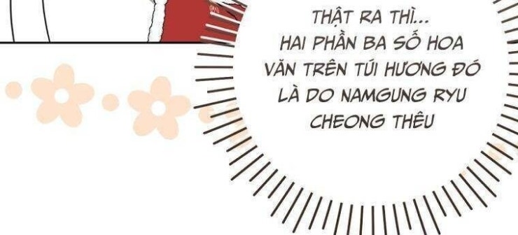 Trở Thành Cô Cháu Gái Bị Khinh Miệt Của Gia Tộc Võ Lâm - Page 19