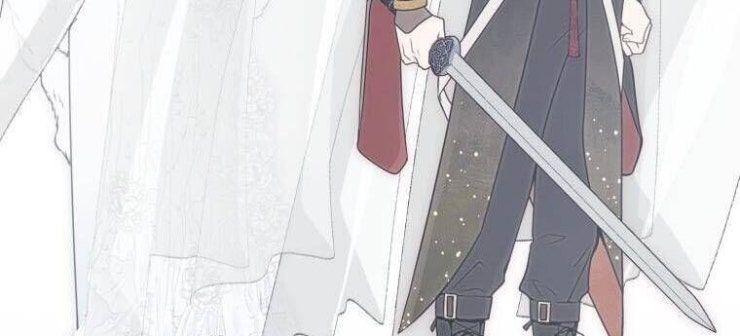 Trở Thành Cô Cháu Gái Bị Khinh Miệt Của Gia Tộc Võ Lâm - Page 33