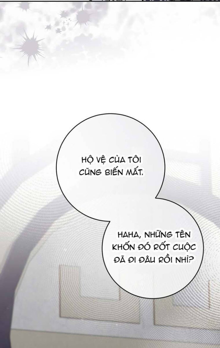 Trở Thành Cô Cháu Gái Bị Khinh Miệt Của Gia Tộc Võ Lâm - Page 77