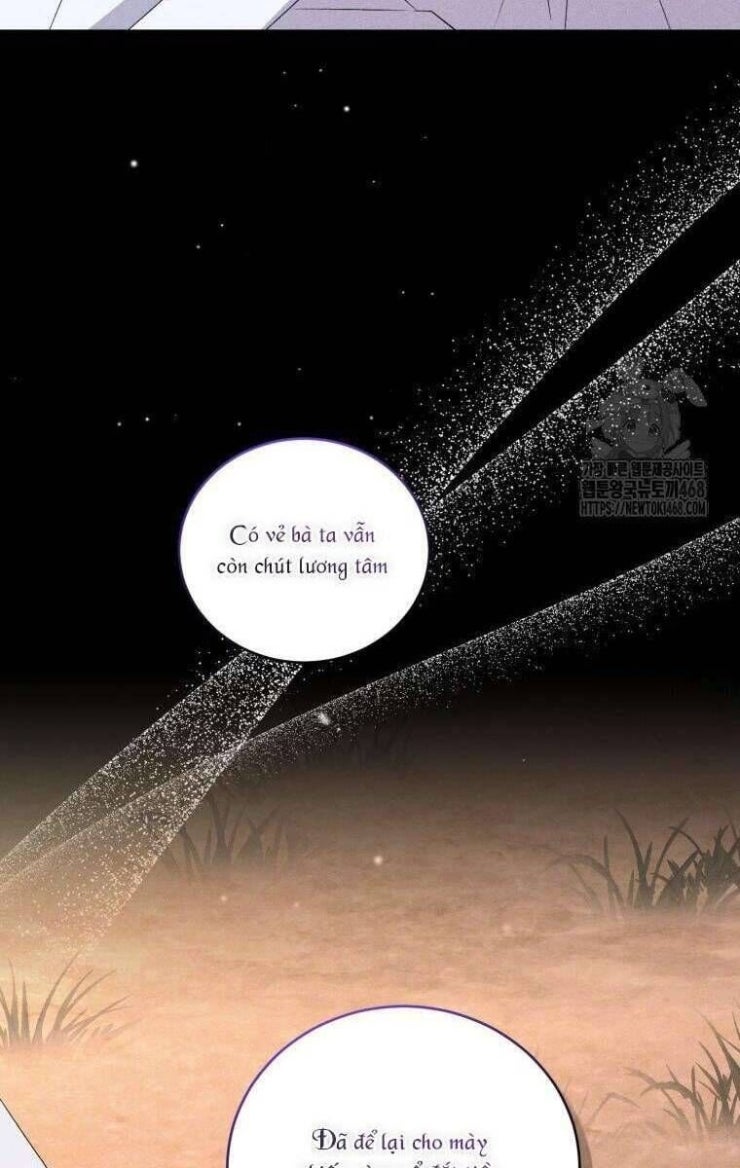 Tôi Trở Thành Mẹ Kế Của Gia Đình Hắc Ám - Page 65