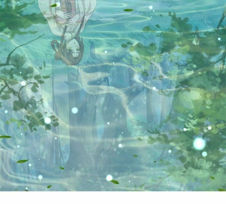 Tôi Có Thể Nuốt Chửng Vạn Vật - Page 39