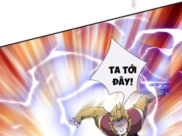 Tôi Có Thể Nuốt Chửng Vạn Vật - Page 92