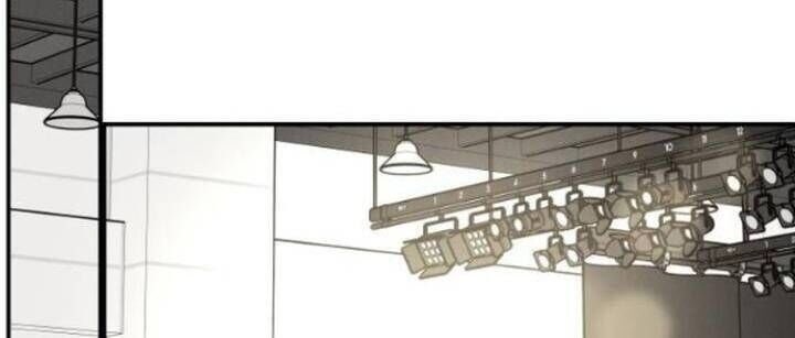 Thuyết Tình Yêu Ích Kỷ - Page 89