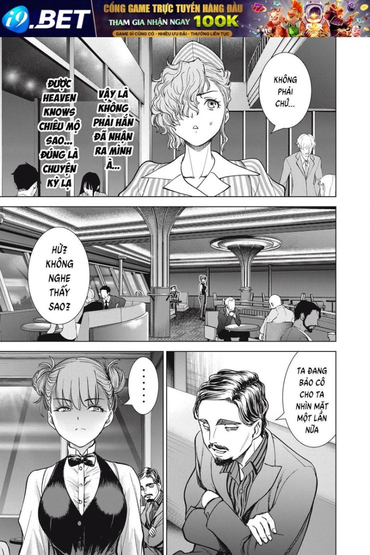 Satanophany - Page 12