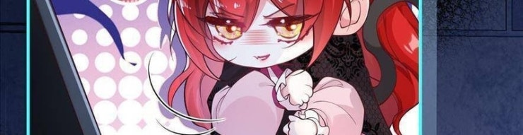 Nữ Hầu Gái Ác Ma Chỉ Muốn Bị Tiểu Thư Hành Hạ - Page 17