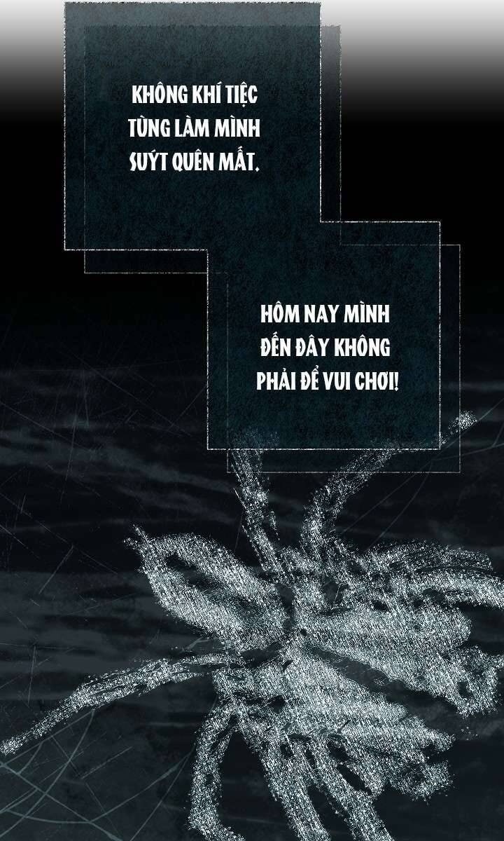 Người Xem Mắt Của Ác Nữ Quá Hoàn Hảo - Page 61