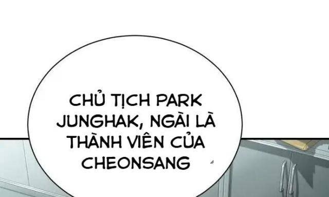 Ác Quỷ Trở Lại Học Đường - Page 18