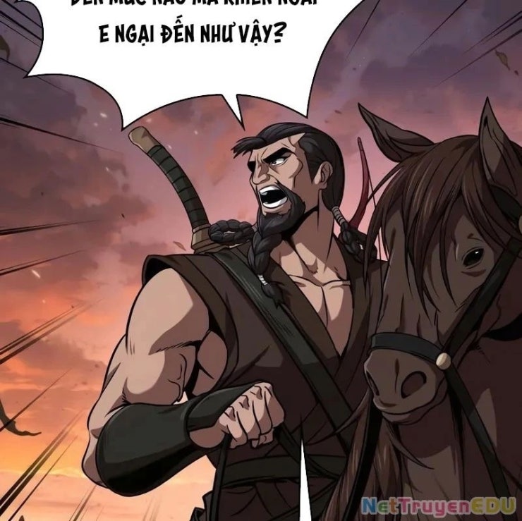 Ngã lão ma thần - Page 47