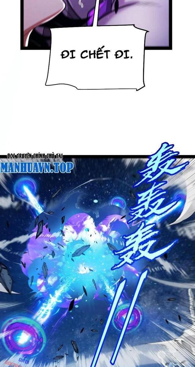 Tôi Đến Từ Thế Giới Trò Chơi - Page 92