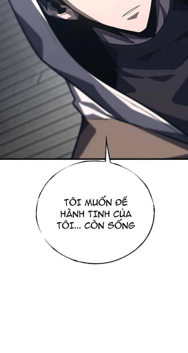 Ta Là Boss Mạnh Nhất - Page 33