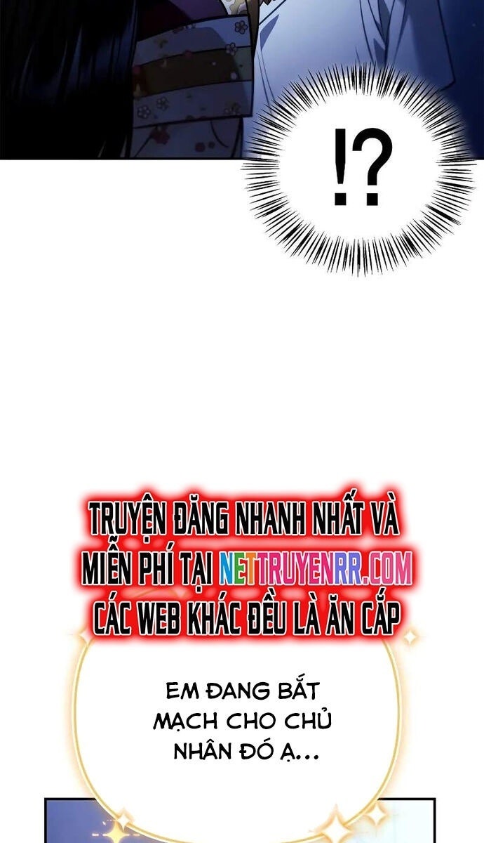 Ký Sự Hồi Quy - Page 5