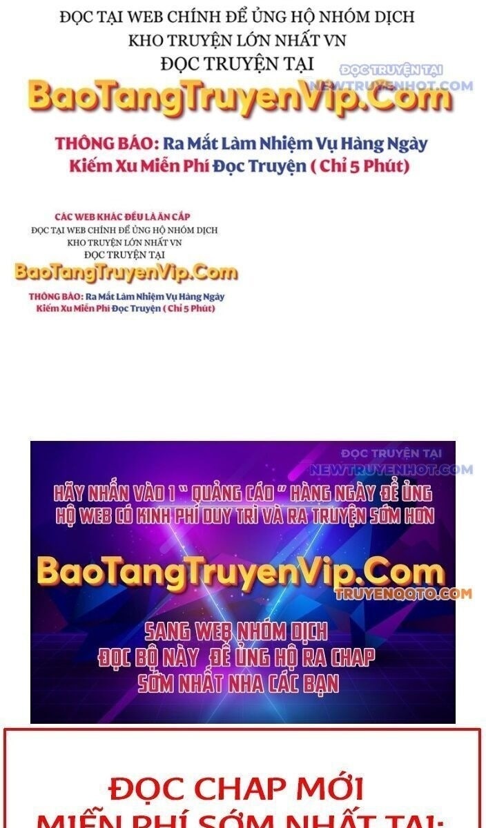 Ký Sự Hồi Quy - Page 60