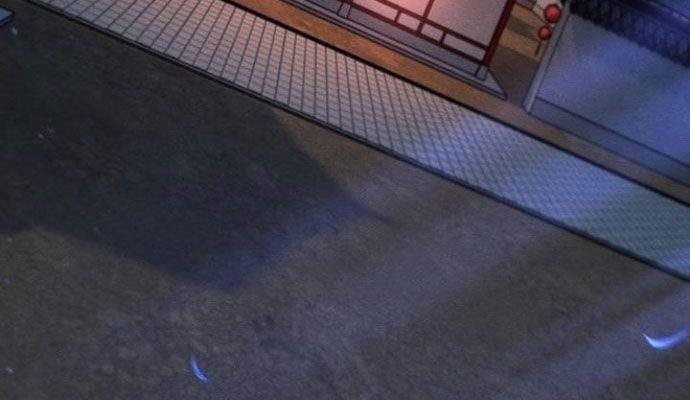 Cuồng Ma Tái Thế - Page 60