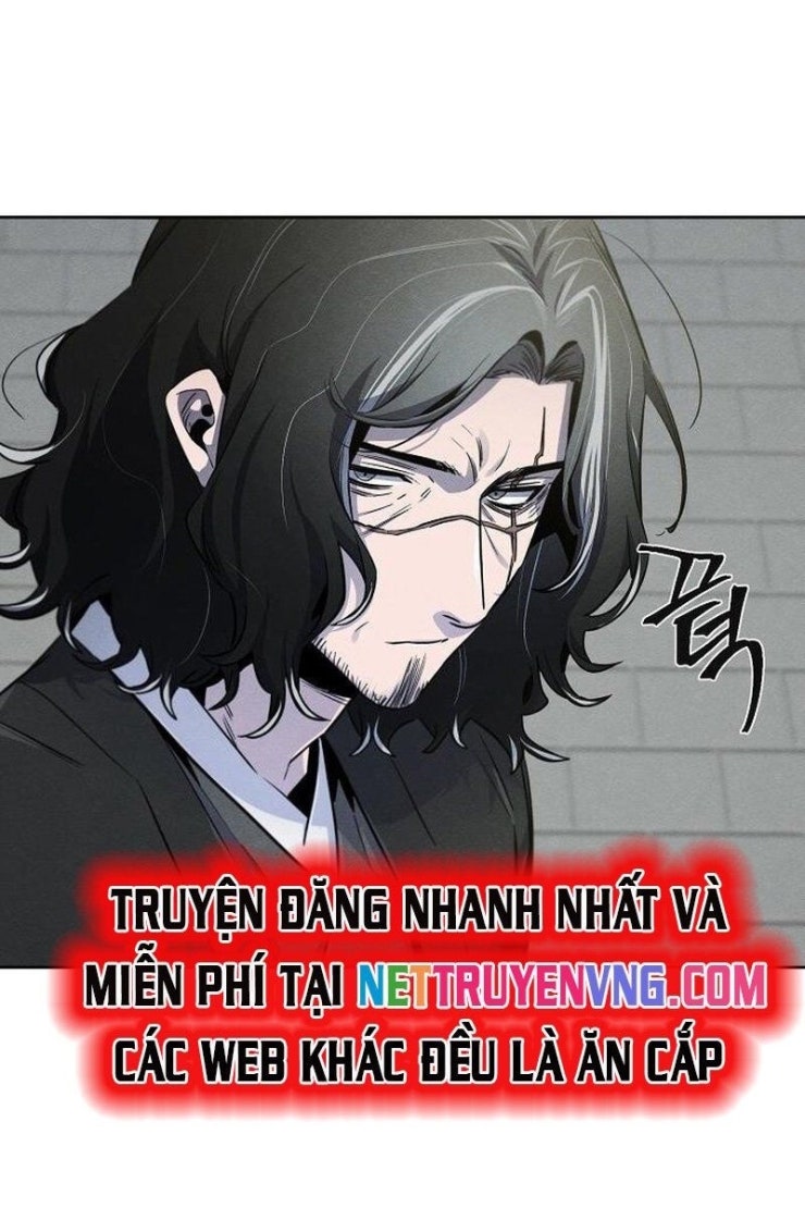 Cuồng Ma Tái Thế - Page 7