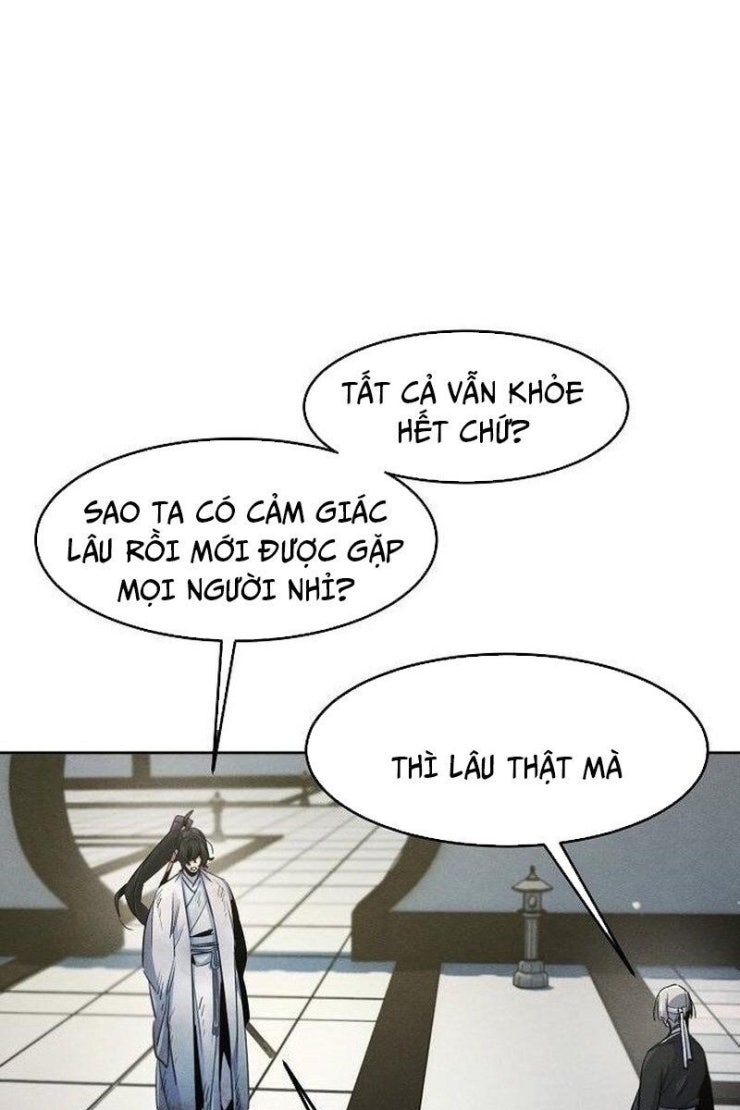 Cuồng Ma Tái Thế - Page 44