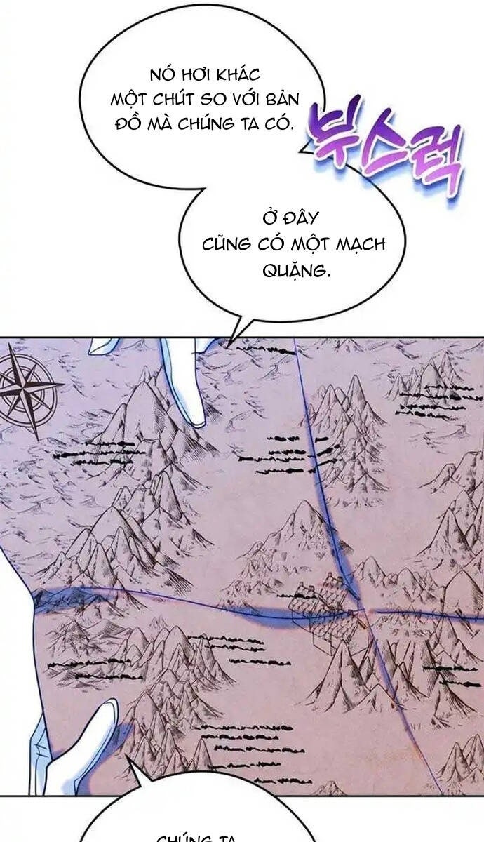 Bạn Thân Khác Giới Của Nam Chính - Page 28