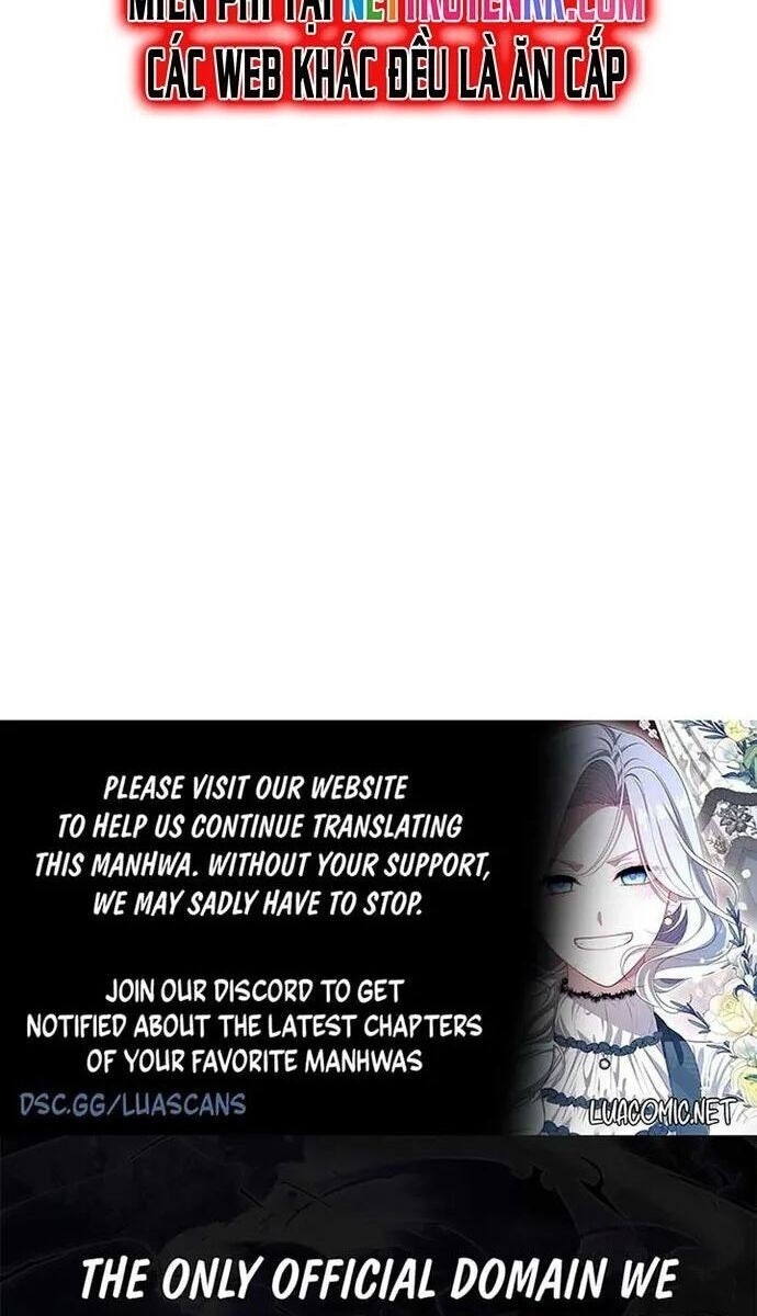 Bạn Thân Khác Giới Của Nam Chính - Page 98