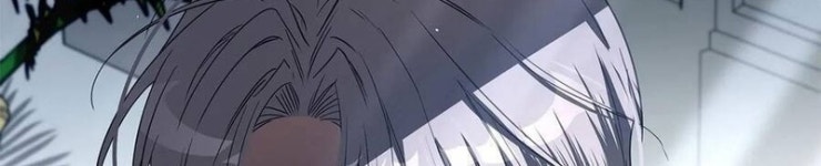 Vết Trăng - Page 49