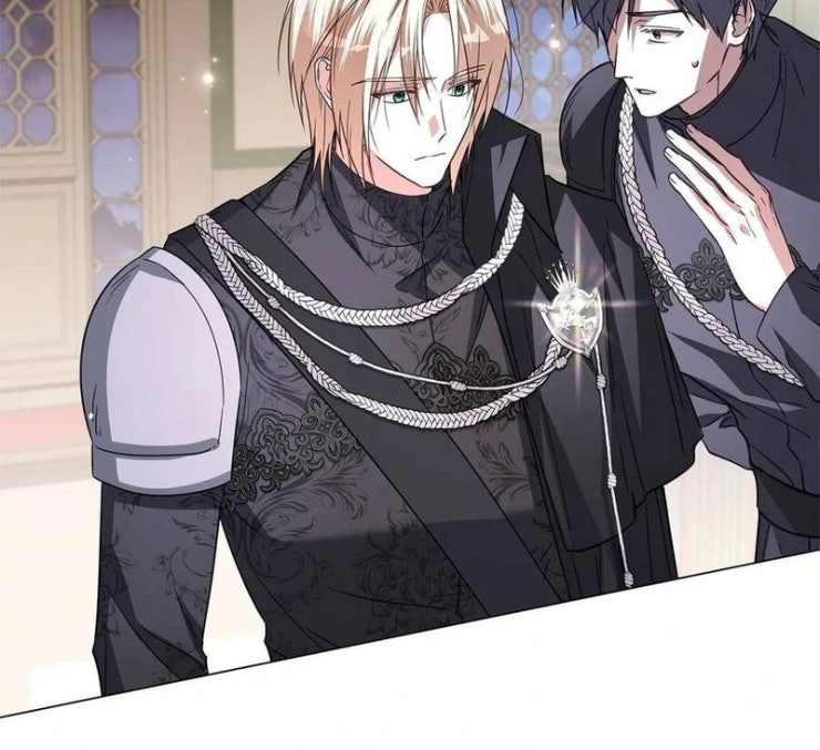 Vết Trăng - Page 70