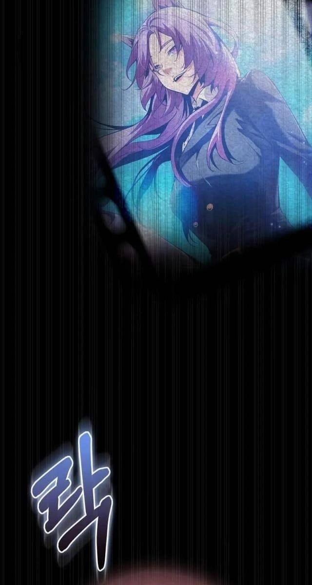 Định Mệnh Được Yêu Bởi Kẻ Phản Diện - Page 8