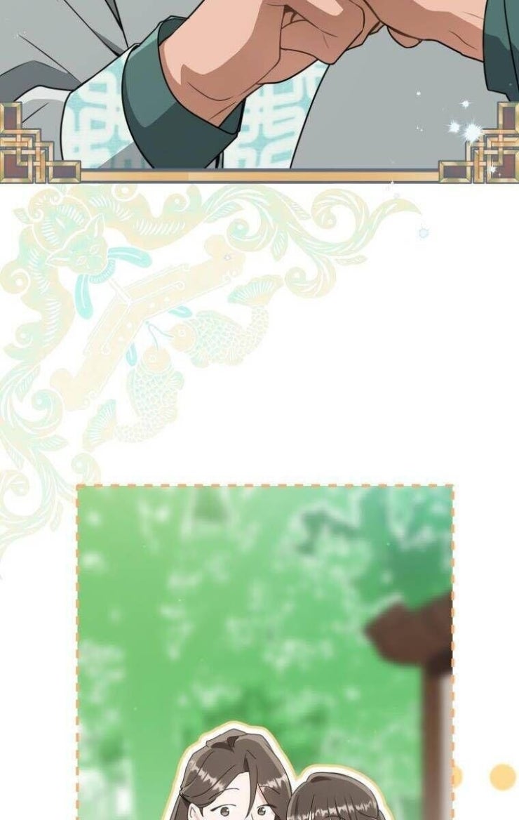 Trở Thành Cô Cháu Gái Bị Khinh Miệt Của Gia Tộc Võ Lâm - Page 49