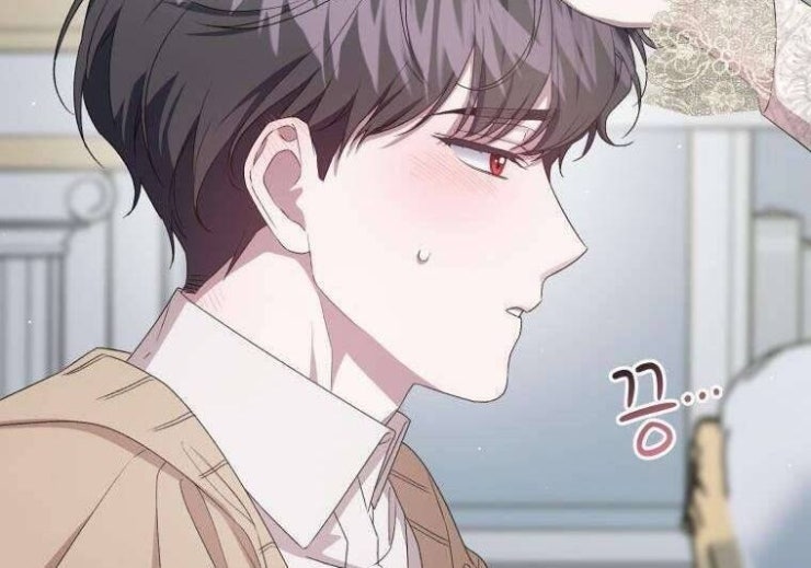 Tôi Trở Thành Mẹ Kế Của Gia Đình Hắc Ám - Page 81