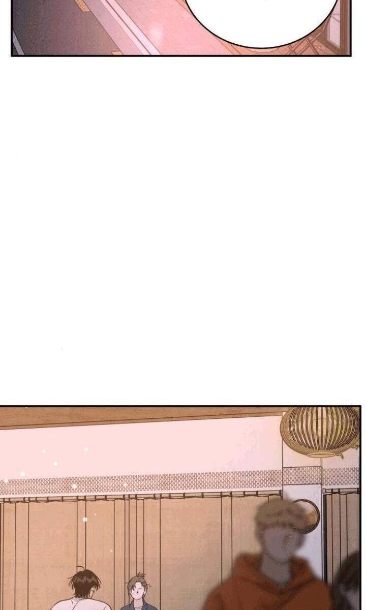 Thuyết Tình Yêu Ích Kỷ - Page 33