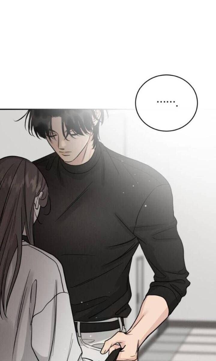 Thuyết Tình Yêu Ích Kỷ - Page 51