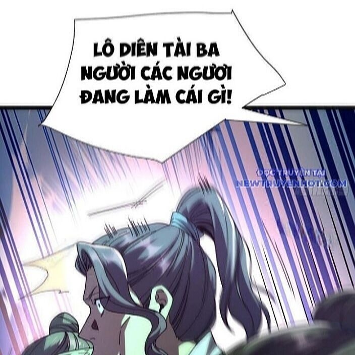 Thành Thần Bắt Đầu Từ Thủy Hầu Tử - Page 77