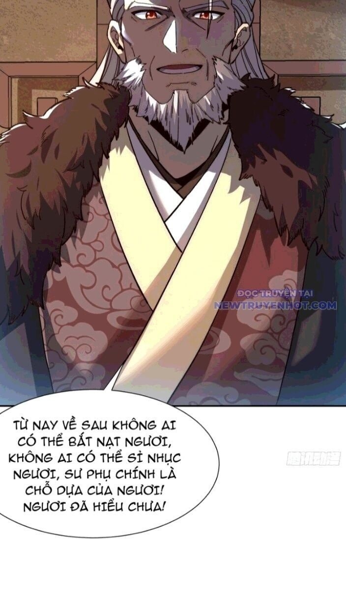 Thành Thần Bắt Đầu Từ Thủy Hầu Tử - Page 38