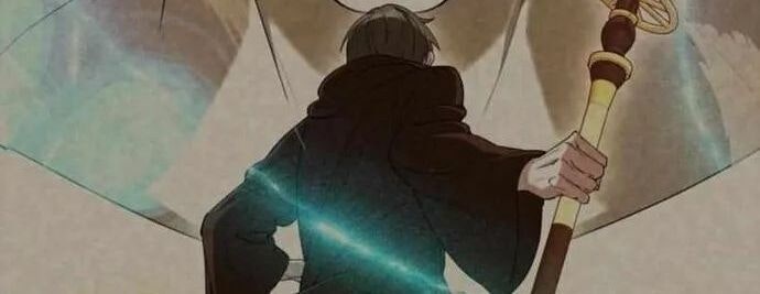 Nhân Vật Phụ Siêu Mạnh - Page 105