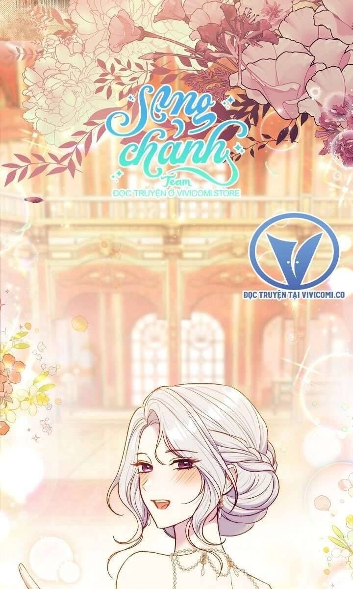 Người Xem Mắt Của Ác Nữ Quá Hoàn Hảo - Page 22