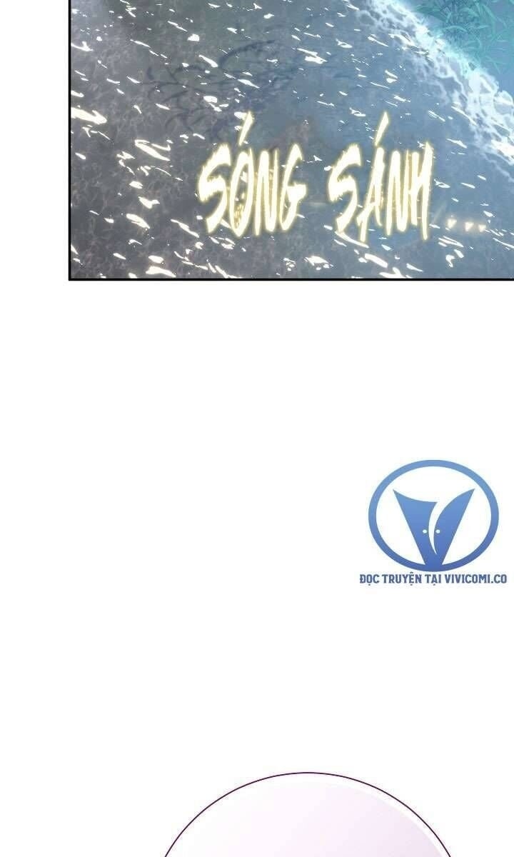 Người Xem Mắt Của Ác Nữ Quá Hoàn Hảo - Page 83