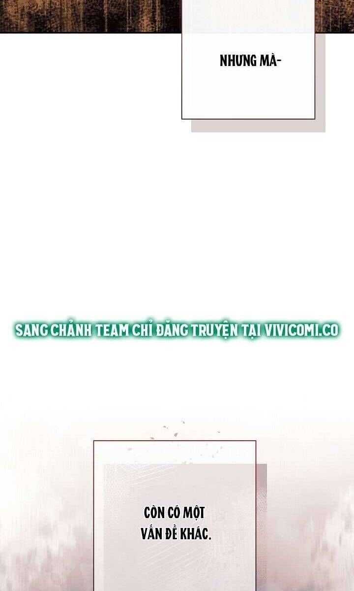 Người Xem Mắt Của Ác Nữ Quá Hoàn Hảo - Page 79