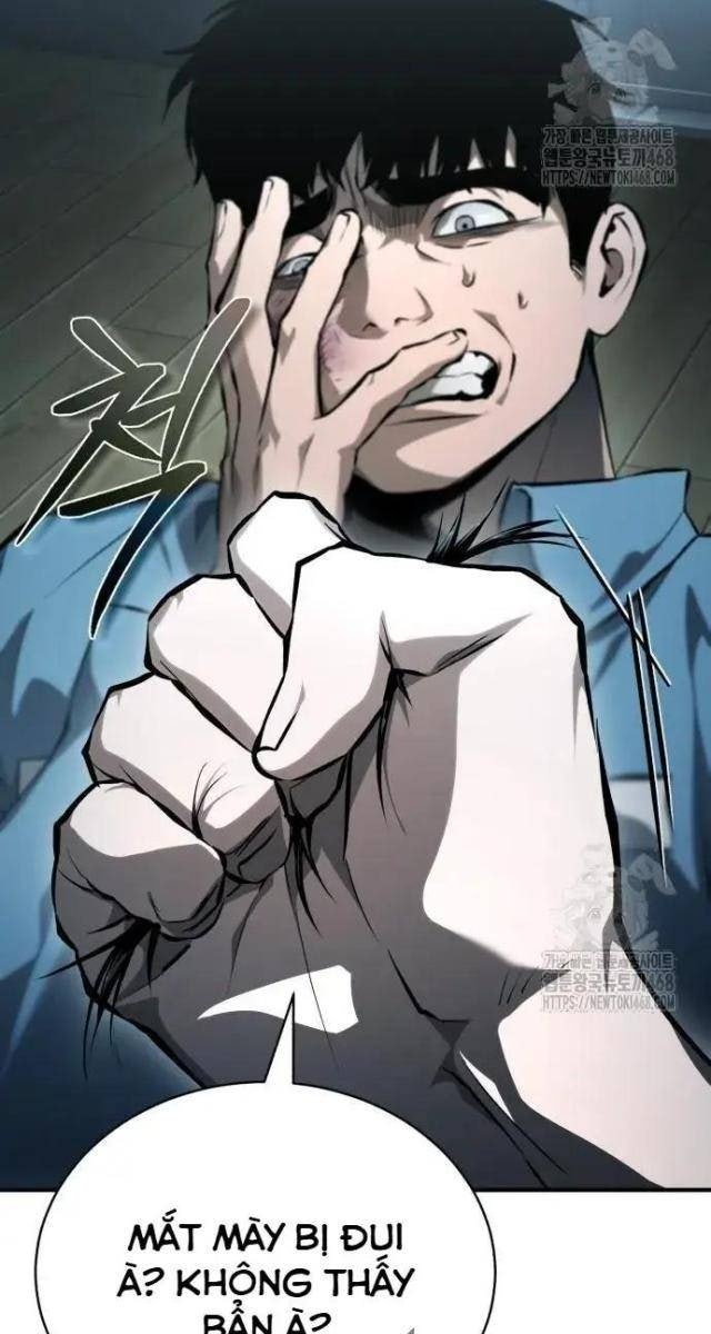 Ác Quỷ Trở Lại Học Đường - Page 135