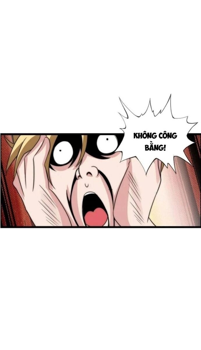 Phát sóng trực tiếp ta quét ngang dị giới - Page 33