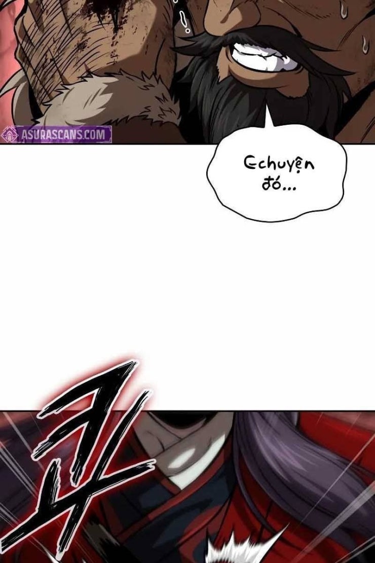 Ngã lão ma thần - Page 37