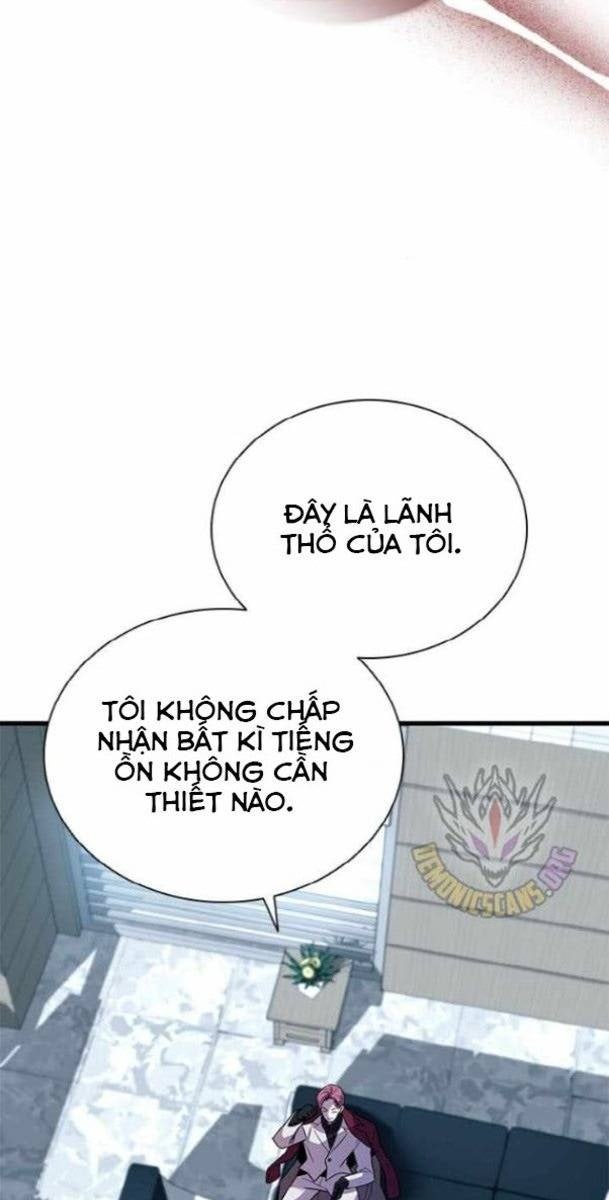 Chuyển Sinh Thành Ác Nhân - Page 56