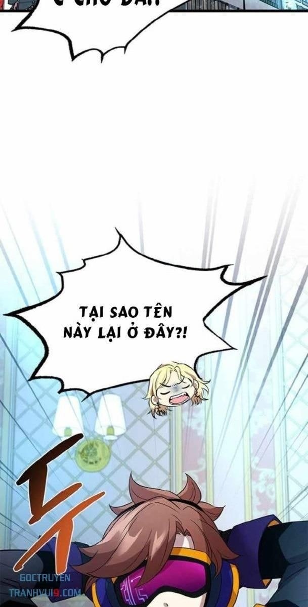 Chuyển Sinh Thành Ác Nhân - Page 55