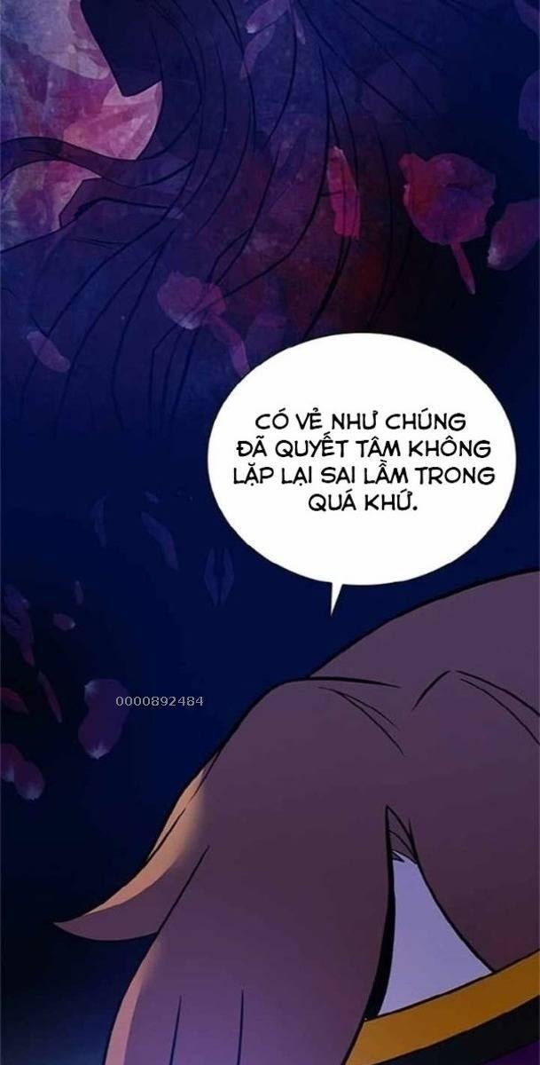 Chuyển Sinh Thành Ác Nhân - Page 58